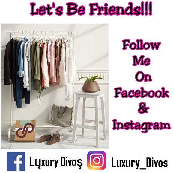 Meet your Posher, Luxury Divos - Picture 5 of 7